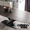 stratos-wood-table-cattelan-italia-original-design-promo-cattelan-3