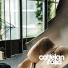 stripes-mirror-cattelan-italia-original-design-promo-cattelan-2