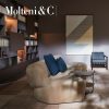 surf-coffee-table-molteni-original-design-promo-cattelan-1