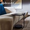 surf-coffee-table-molteni-original-design-promo-cattelan-2