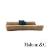 surf-sofa-molteni-original-design-promo-cattelan-1