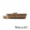 surf-sofa-molteni-original-design-promo-cattelan-2