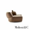surf-sofa-molteni-original-design-promo-cattelan-4