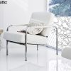 susanna-armchair-zanotta-poltrona-original-design-promo-cattelan-4