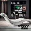 sylvester-chaise-longue-cattelan-italia-original-design-promo-cattelan-2