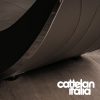 sylvester-chaise-longue-cattelan-italia-original-design-promo-cattelan-4