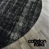 tappeto-mumbai-cattelan-italia-carpet-original-design-promo-cattelan-4