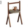 tavolino-Ren-side-table-poltrona-frau-design-neri-&-hu-sale-offerta-cuoio-saddle-extra-leather-noce-canaletto-walnut