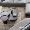 tavolino-coffee-table-louisa-molteni-design-vincent-van-duysen-promo-sale-offer-cattelan_4