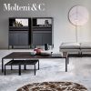 tavolino-jan-low-table-molteni-molteni&c-design-vincent-van-duysen-moderno-cattelan-offerta-miglior-prezzo-best-price -legno-wood-marmo-marble-specchio-bronzo-bronze-mirror (1)
