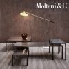 tavolino-jan-low-table-molteni-molteni&c-design-vincent-van-duysen-moderno-cattelan-offerta-miglior-prezzo-best-price -legno-wood-marmo-marble-specchio-bronzo-bronze-mirror (2)
