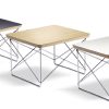 tavolino-occasional-table-ltr-bianco-nero-oro-white-black-gold-charles-ray-eames