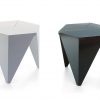 tavolino-prismatic-table-vitra-isamu-noguchi-alluminio-aluminum-white-black