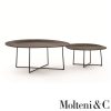 tavolino-trevi-low-table-molteni-molteni&c-design-matteo-nunziati-moderno-original-cattelan-offerta-miglior-prezzo-best-price -legno-wood-eucalipto- rovere-oak-eucalyptus (2)