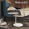 tavolino-vicino-table-molteni-molteni&c-low-table-design-Foster+Partners-moderno-cattelan-offerta-miglior-prezzo-best-price -legno-wood-marmo-marble (2)