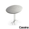 tavolino-w50-traccia-side-table-simon-collezione-cassina-design-meret-oppenheim-original-moderno-oro-giallo-bianco-gold-4