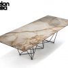 tavolo-gordon-keramik-cattelan-italia-arredamenti-moderno-table-alabastro-outlet-offerta-sale-acciaio-steel-shaped (2)