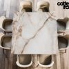 tavolo-gordon-keramik-cattelan-italia-arredamenti-moderno-table-alabastro-outlet-offerta-sale-acciaio-steel-shaped (6)
