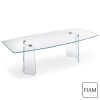 tavolo-pliè-wood-table-fiam-italia-cristallo-extralight-rovere-olmo-glass-oak-elm-ecomalta-miglior-prezzo-promozione-best-price (2)