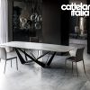 tavolo-skorpio-keramik-cattelan-italia-arredamenti-moderno-table-golden-calacatta-alabastro-ardesia-portoro-brown-zinc-outlet-offerta-sale-acciaio-steel-shaped (1)