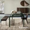 tavolo-table-Half-a-Square-molteni-design-Michael-Anastassiades-promo-sale-offer-cattelan_2