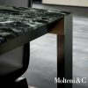 tavolo-table-Half-a-Square-molteni-design-Michael-Anastassiades-promo-sale-offer-cattelan_3
