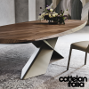 tavolo-tyron-wood-cattelanitalia-cattelan-italia-legno-acciaio-steel-design-paolocattelan_4
