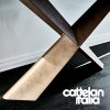 terminal-keramik-premium-consolle-cattelan-italia-original-design-promo-cattelan-2