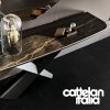terminal-keramik-premium-consolle-cattelan-italia-original-design-promo-cattelan-3