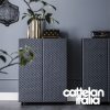 tiffany-sideboard-cattelan-italia-original-design-promo-cattelan-2