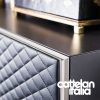 tiffany-sideboard-cattelan-italia-original-design-promo-cattelan-3