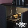 tiffany-sideboard-cattelan-italia-original-design-promo-cattelan-4