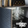 tiffany-sideboard-cattelan-italia-original-design-promo-cattelan-6
