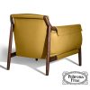 times-lounge-poltrona-armchair-poltrona-frau-pelle-leather-tessuto-fabric-sale-offer-promo-offerta-original-design-Spalvieri-Del-Ciotto-cattelan_2