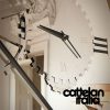 times-mirror-cattelan-italia-original-design-promo-cattelan-2