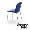 tina-chair-cattelan-italia-sedia-original-design-promo-cattelan-1