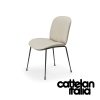 tina-chair-cattelan-italia-sedia-original-design-promo-cattelan-2