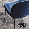 tina-chair-cattelan-italia-sedia-original-design-promo-cattelan-4