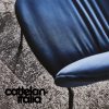 tina-chair-cattelan-italia-sedia-original-design-promo-cattelan-6