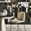 tina-chair-cattelan-italia-sedia-original-design-promo-cattelan-7