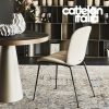 tina-chair-cattelan-italia-sedia-original-design-promo-cattelan-8