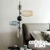 topaz-lamp-cattelan-italia-lampada-original-design-promo-cattelan-2