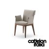 tosca-chair-cattelan-italia-original-design-promo-cattelan-4