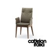 tosca-chair-cattelan-italia-original-design-promo-cattelan-5