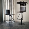 toto-stool-cattelan-italia-original-design-promo-cattelan-3