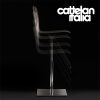 toto-stool-cattelan-italia-original-design-promo-cattelan-4