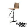 toto-x-stool-cattelan-italia-original-design-promo-cattelan-2