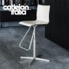toto-x-stool-cattelan-italia-original-design-promo-cattelan-5