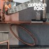 tour-consolle-cattelan-italia-original-design-promo-cattelan-2