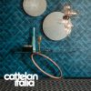 tour-consolle-cattelan-italia-original-design-promo-cattelan-3